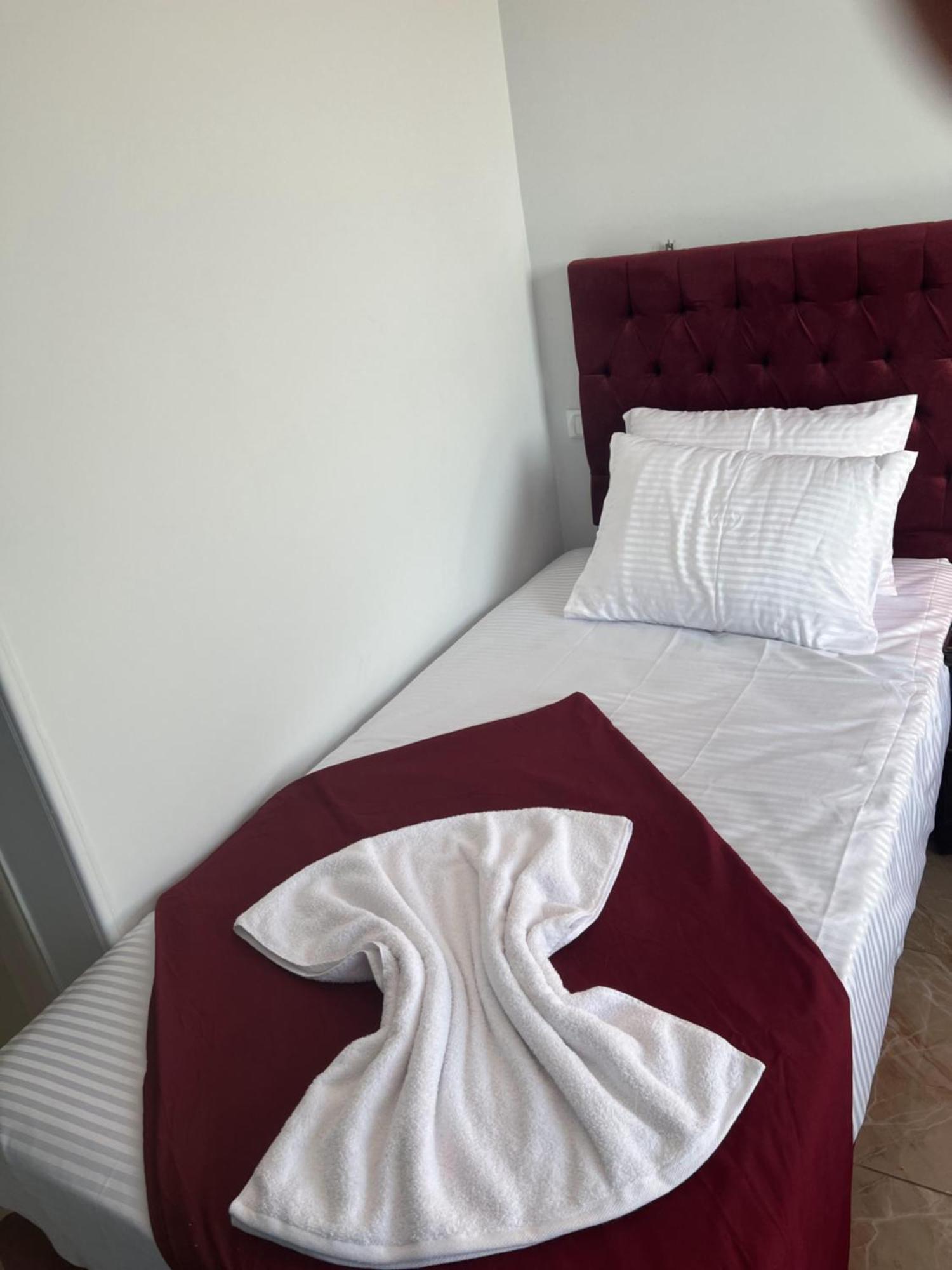 Hotel Orion Pyramids View Kafret el-Gabal Exterior foto